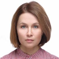 Отзыв от Лариса - DTV виза